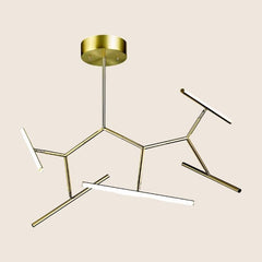 Elyon Ceiling Light