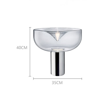 TIANA Table Lamp