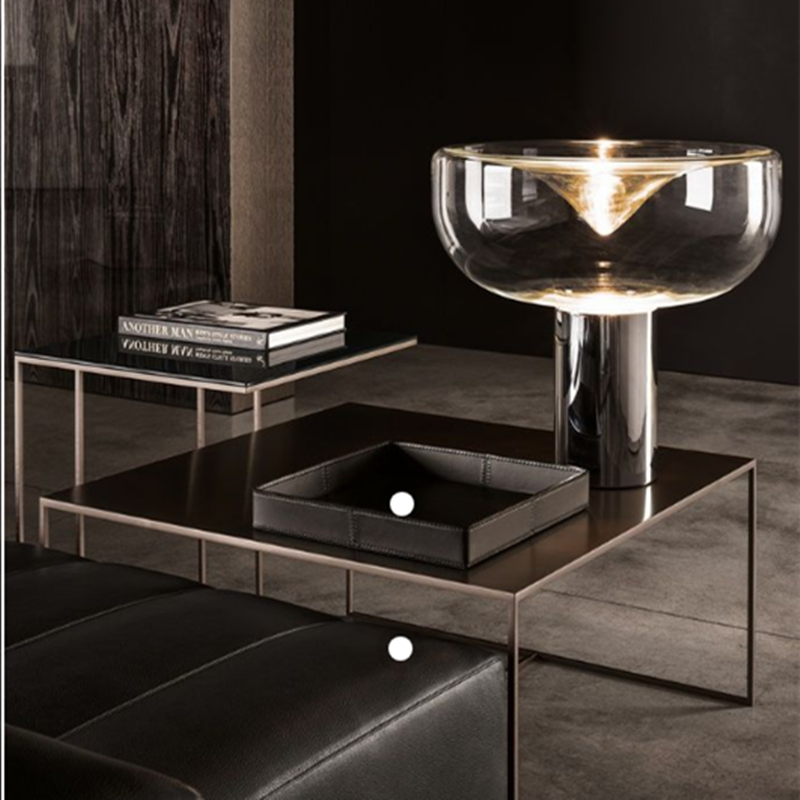 TIANA Table Lamp