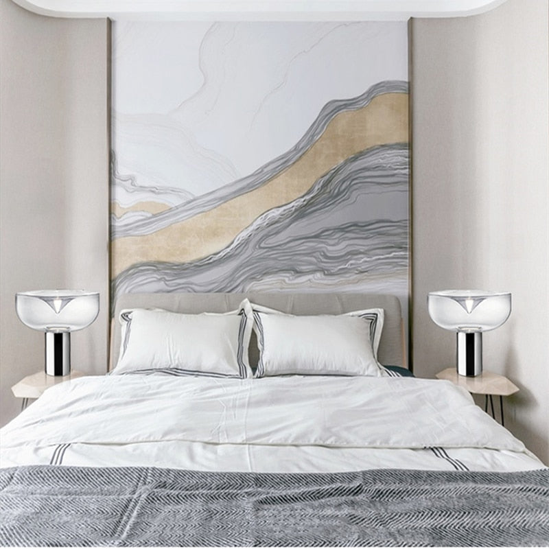 TIANA Table Lamp