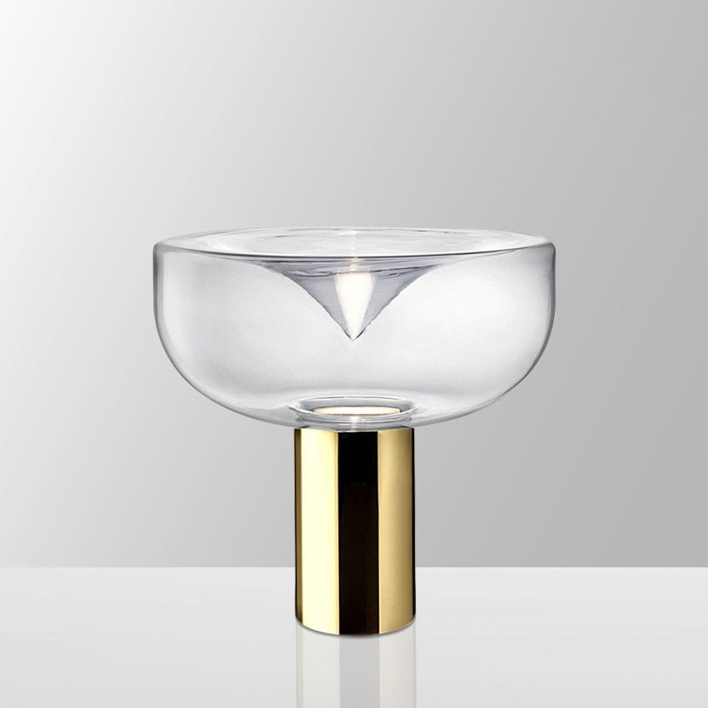 TIANA Table Lamp