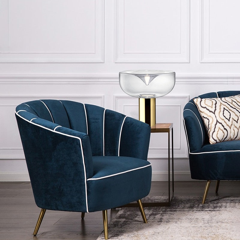 TIANA Table Lamp