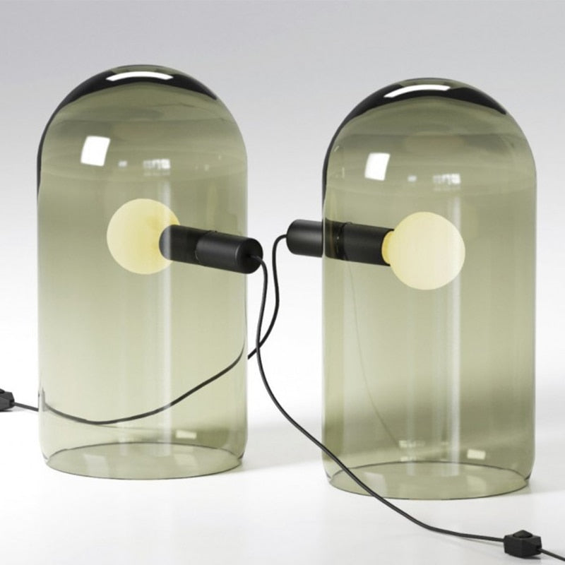 SYLVIE Table Lamp