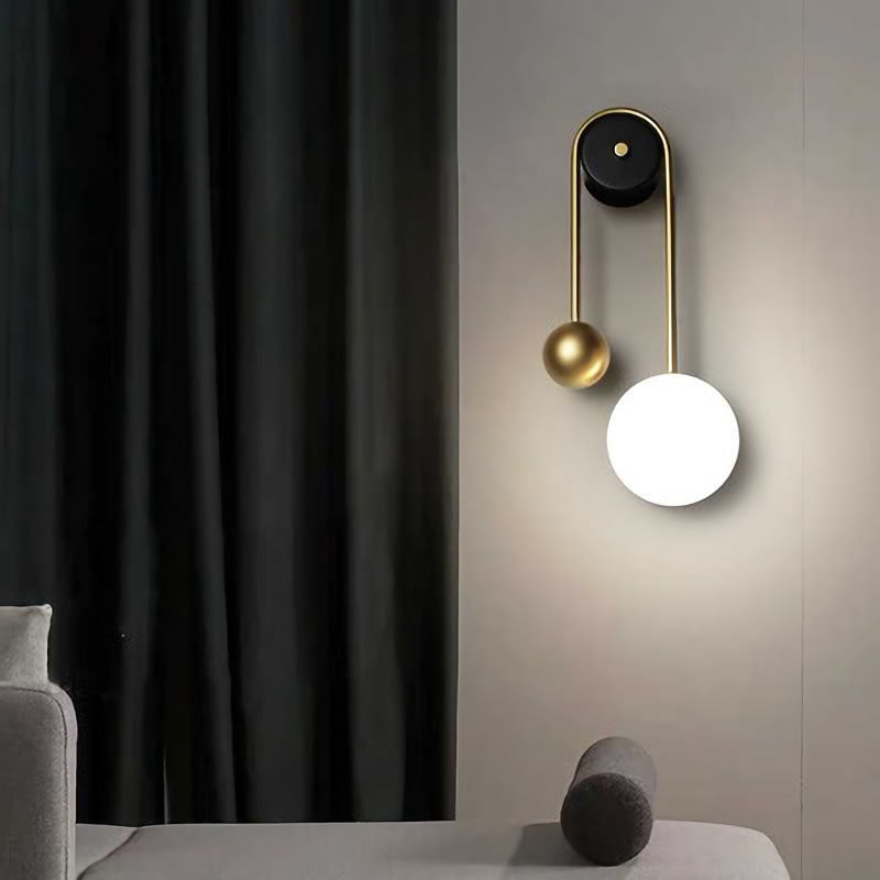 SUE Wall Light