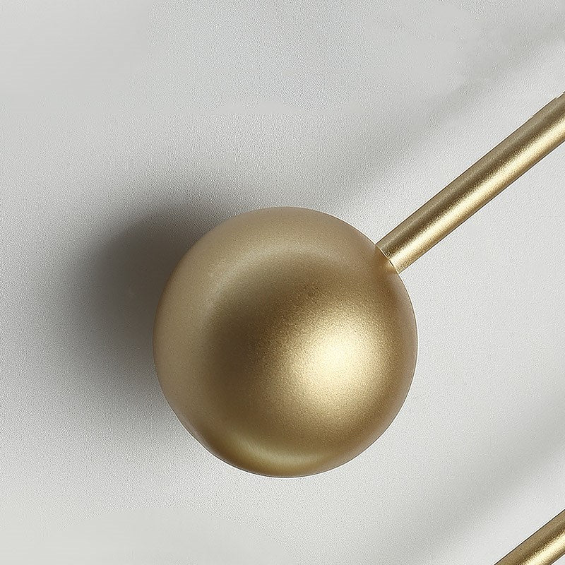 SUE Wall Light