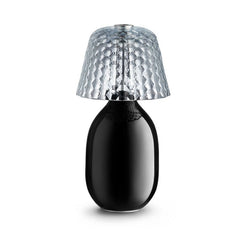 TRINITY Table Lamp