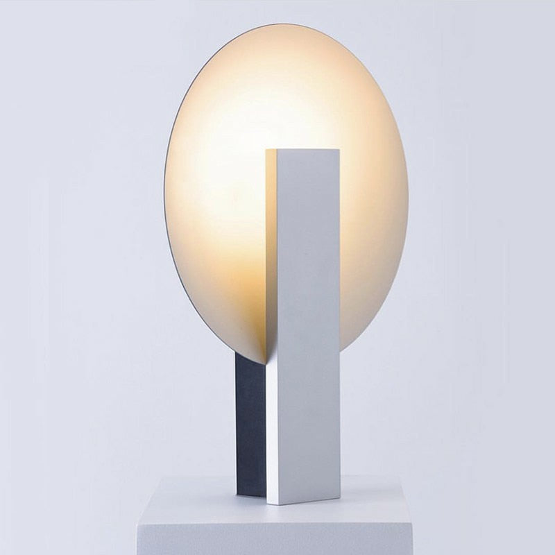 WILLOW Table Lamp