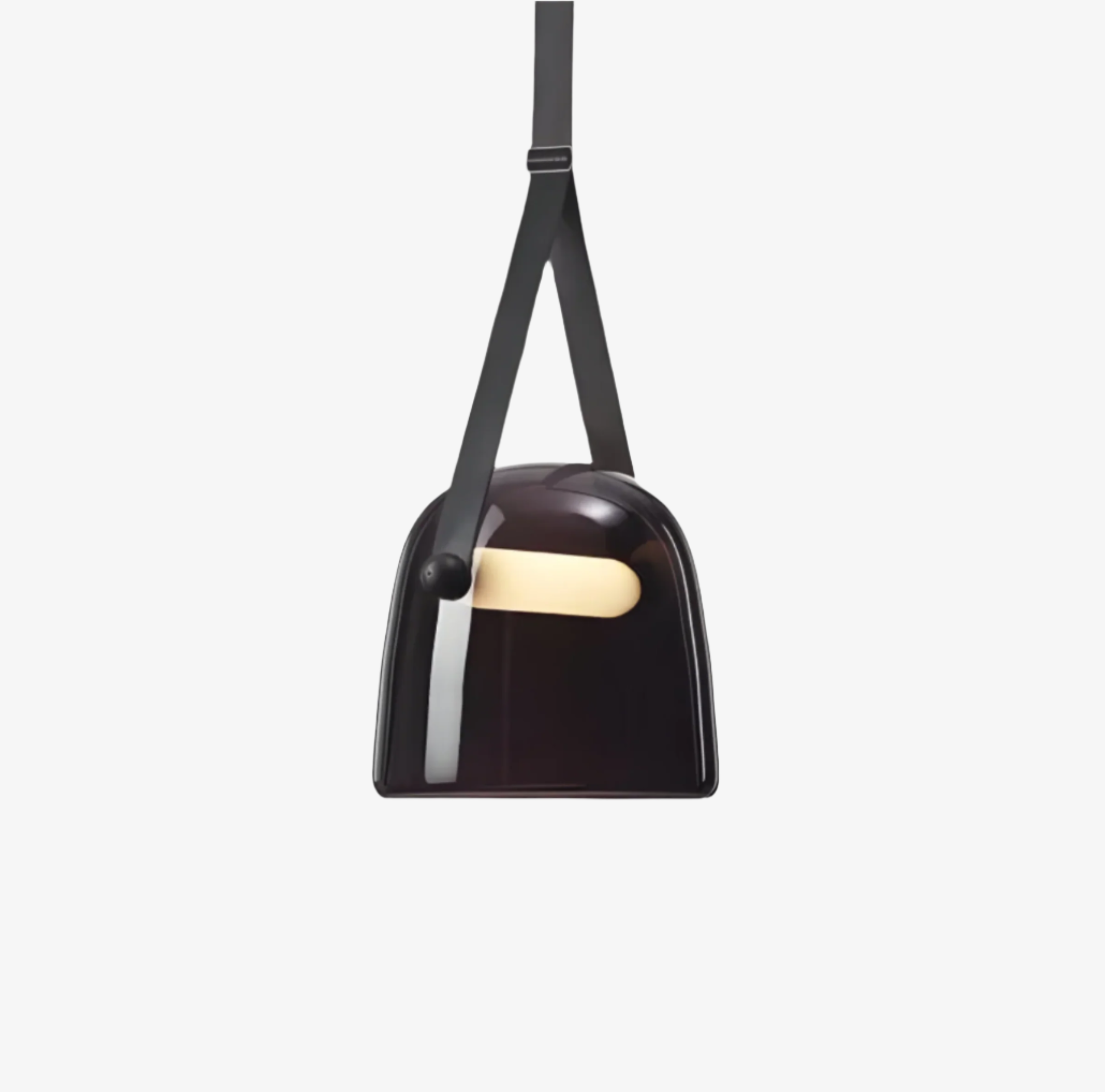Mona Pendant Light