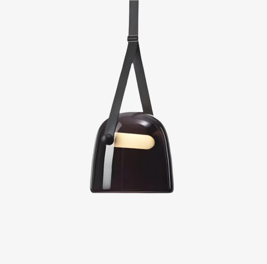 Mona Pendant Light