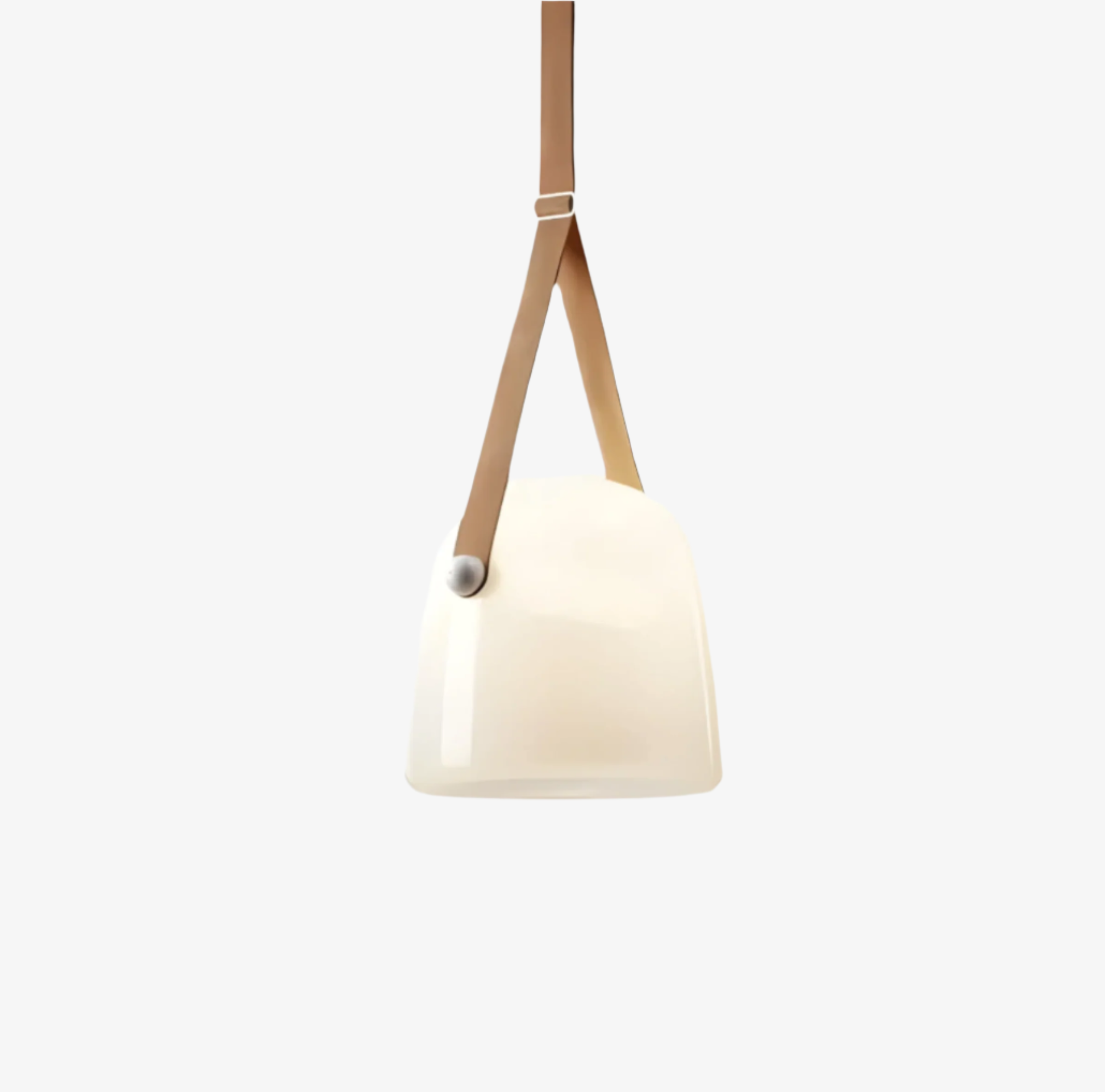 Mona Pendant Light