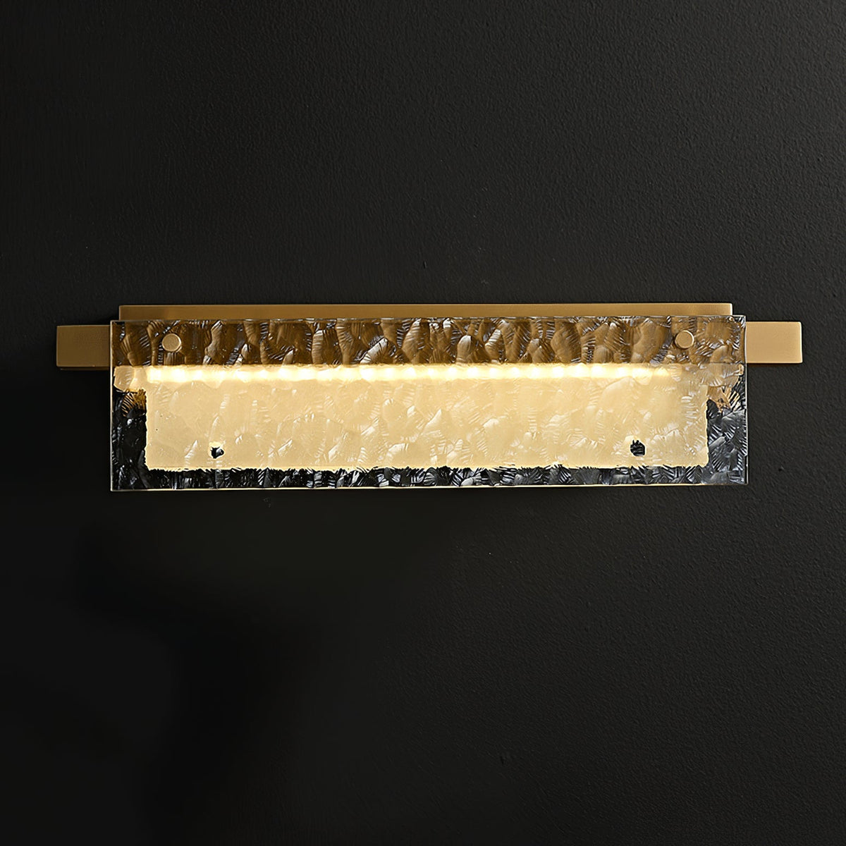 Monrou Wall Lamp