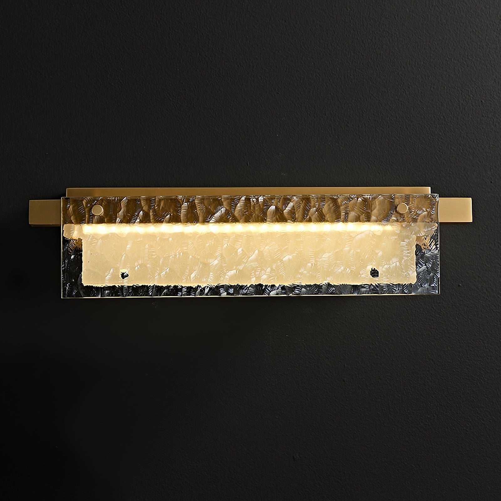 Monrou Wall Lamp