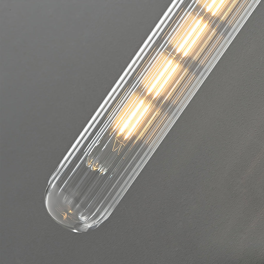 Mullan Wall Lamp