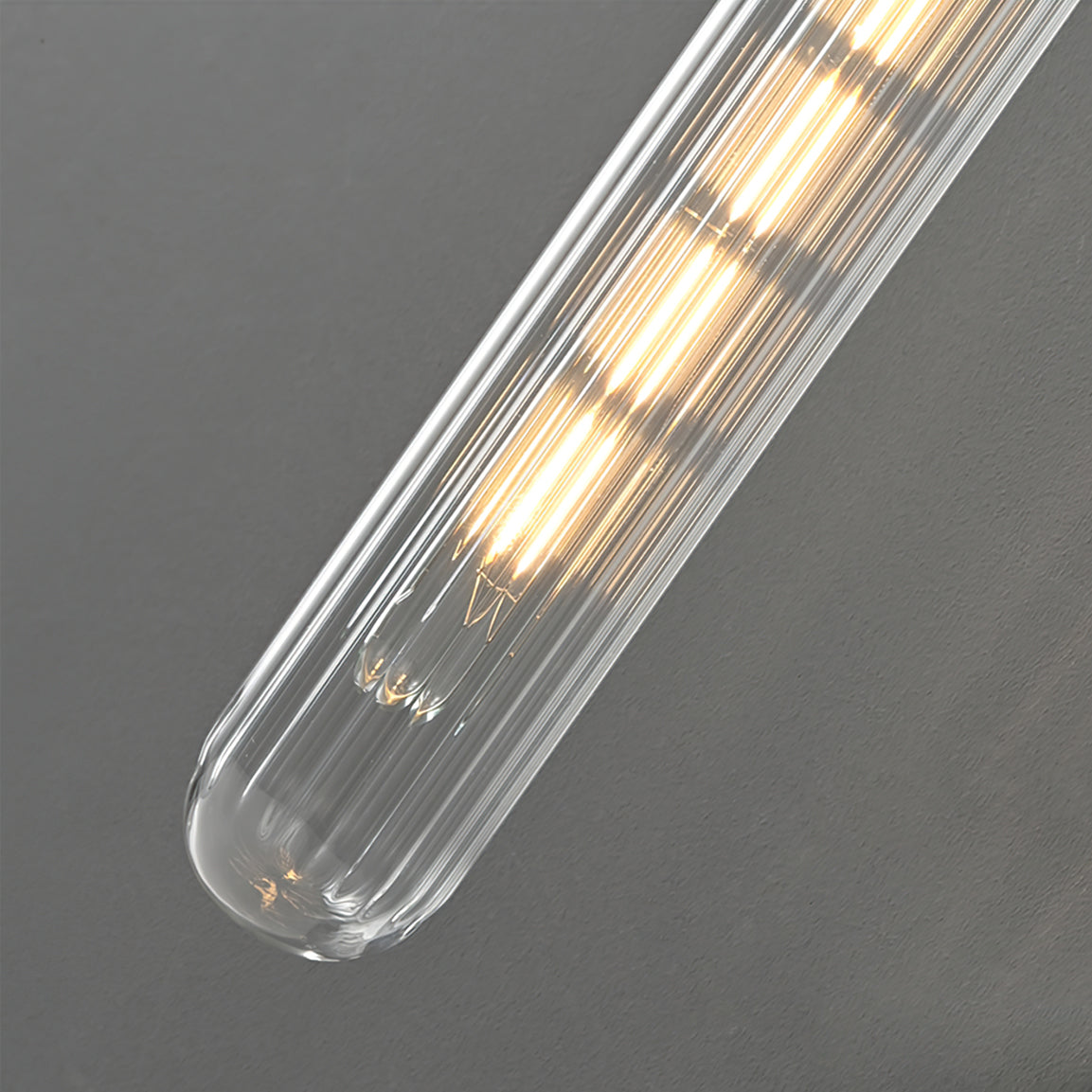Mullan Wall Lamp