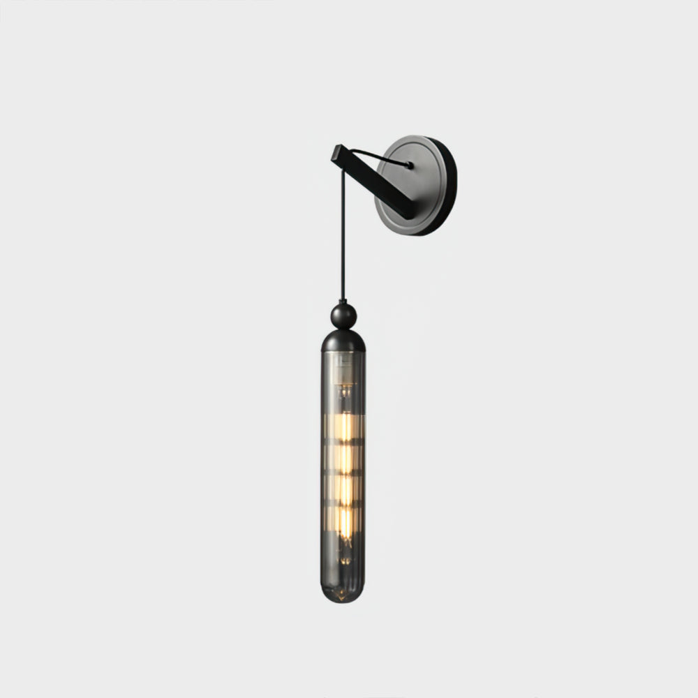 Mullan Wall Lamp
