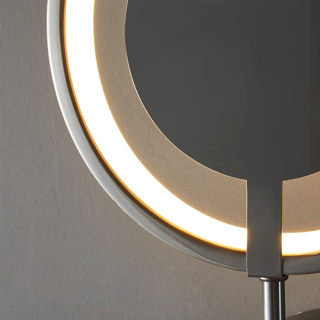 Mural Wall Light