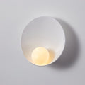 Musa Wall Lamp
