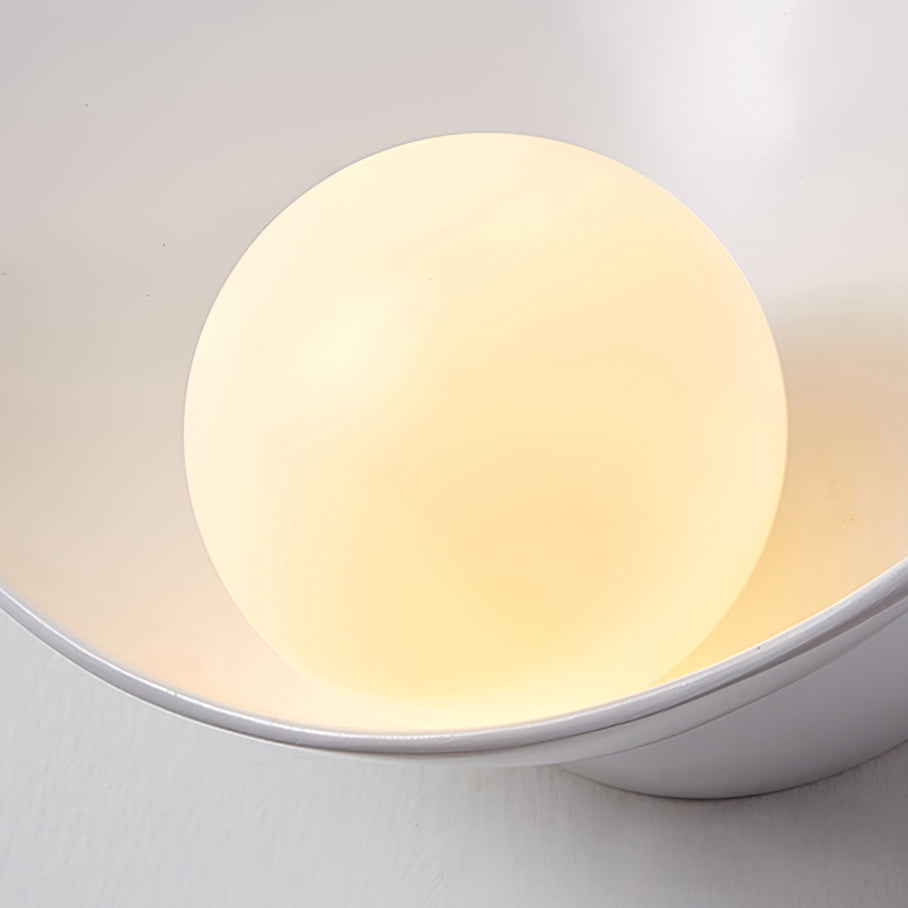 Musa Wall Lamp
