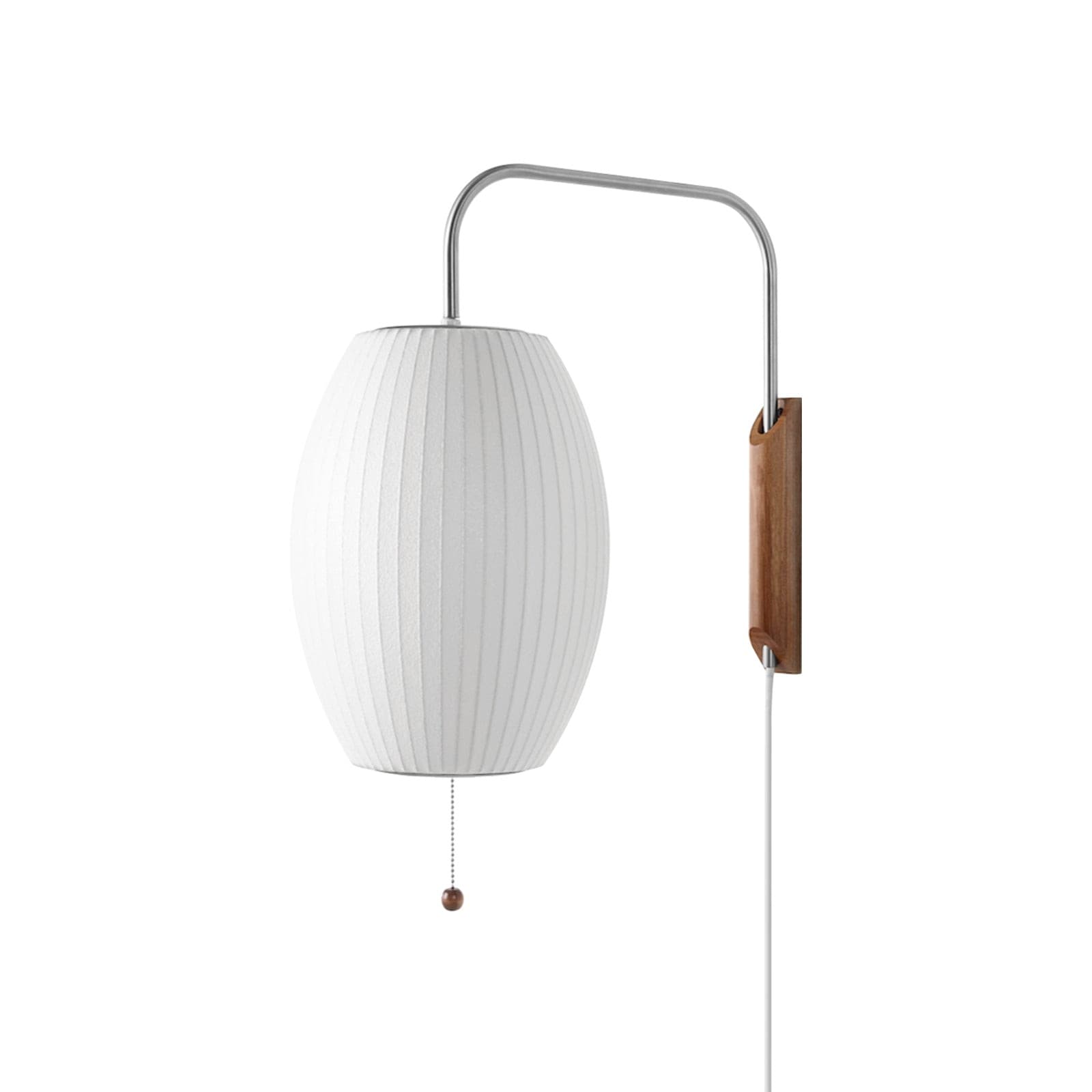 Nelson Wall Lamp