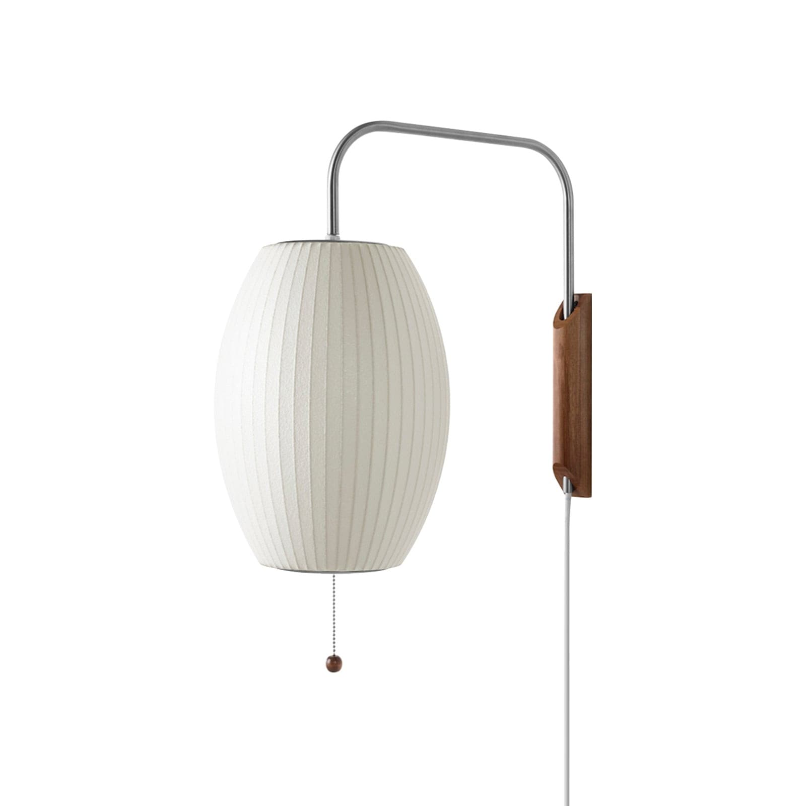 Nelson Wall Lamp