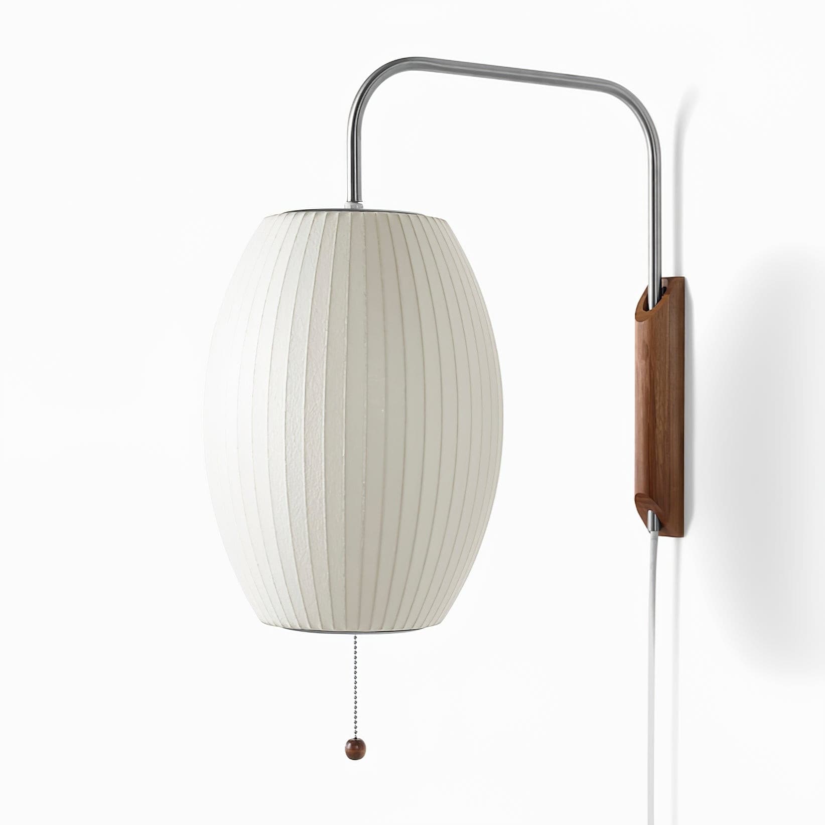 Nelson Wall Lamp