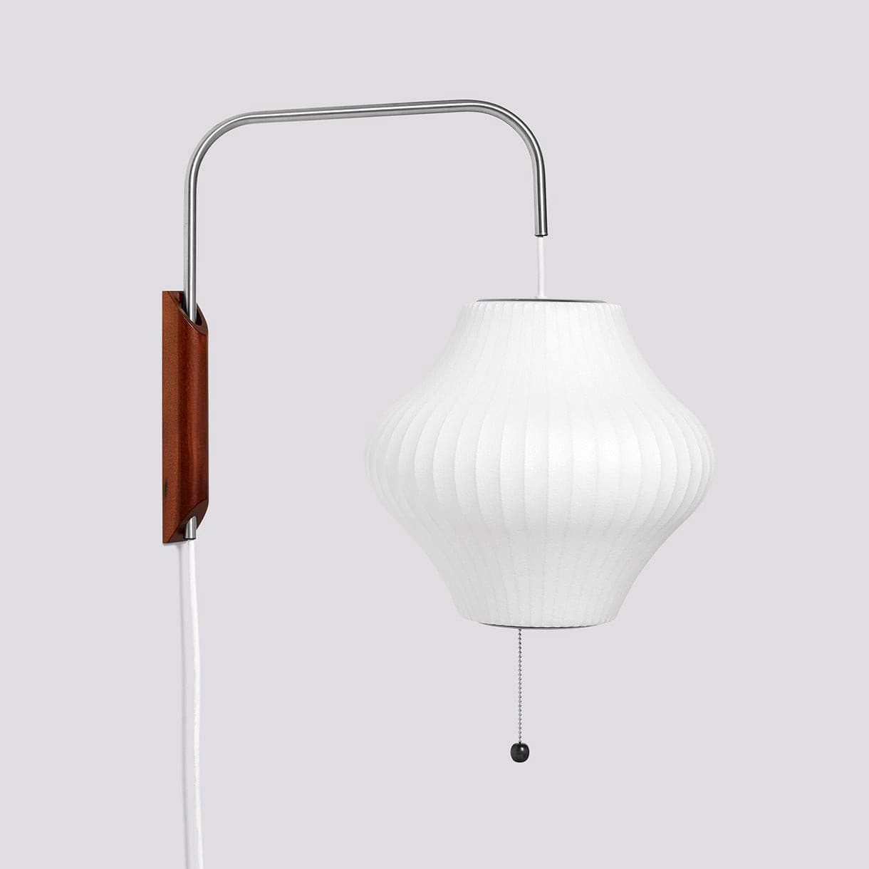 Nelson Wall Lamp