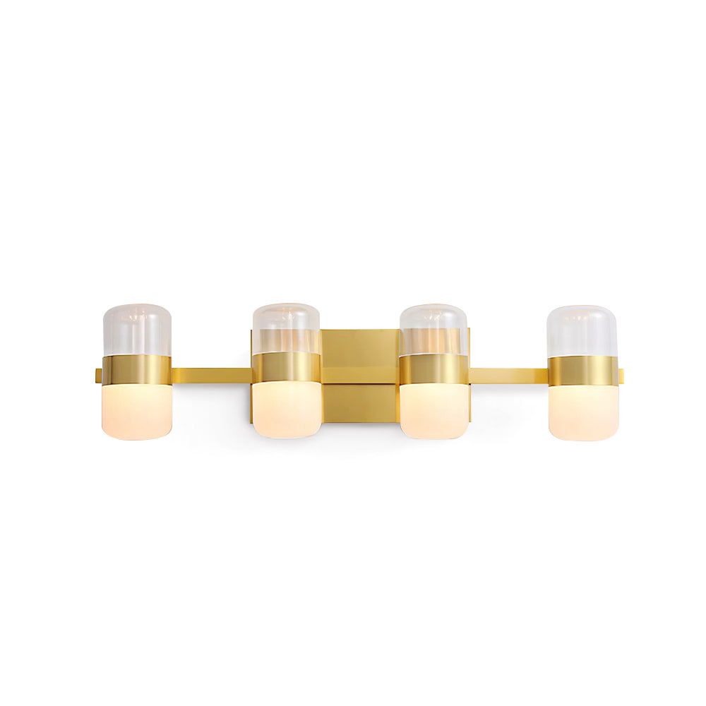 Nichols Wall Light