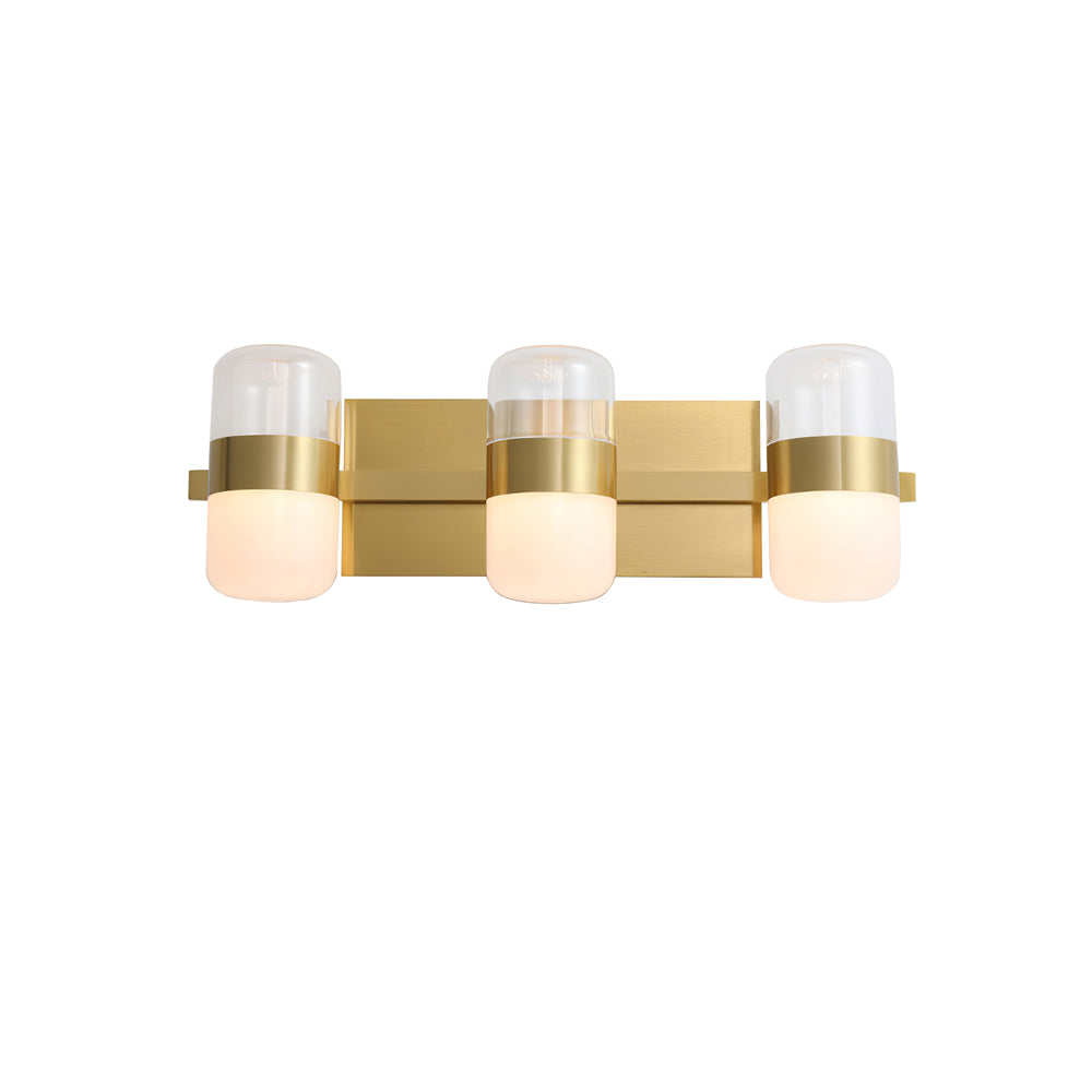 Nichols Wall Light