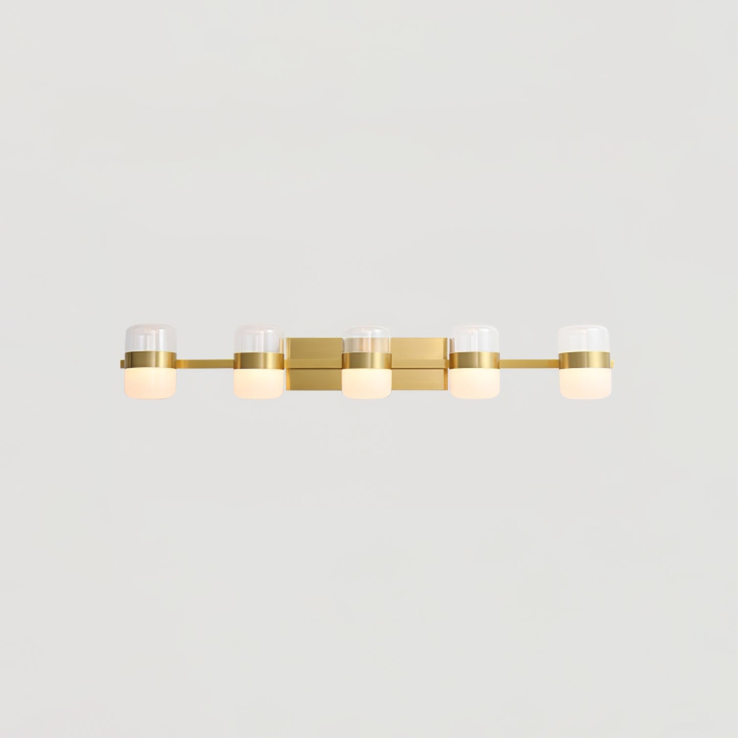 Nichols Wall Light