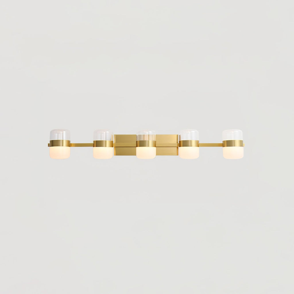 Nichols Wall Light