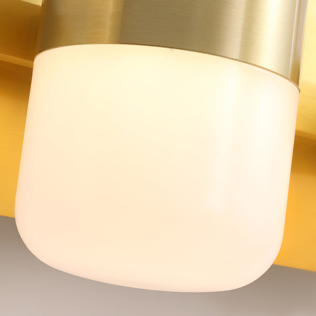 Nichols Wall Light