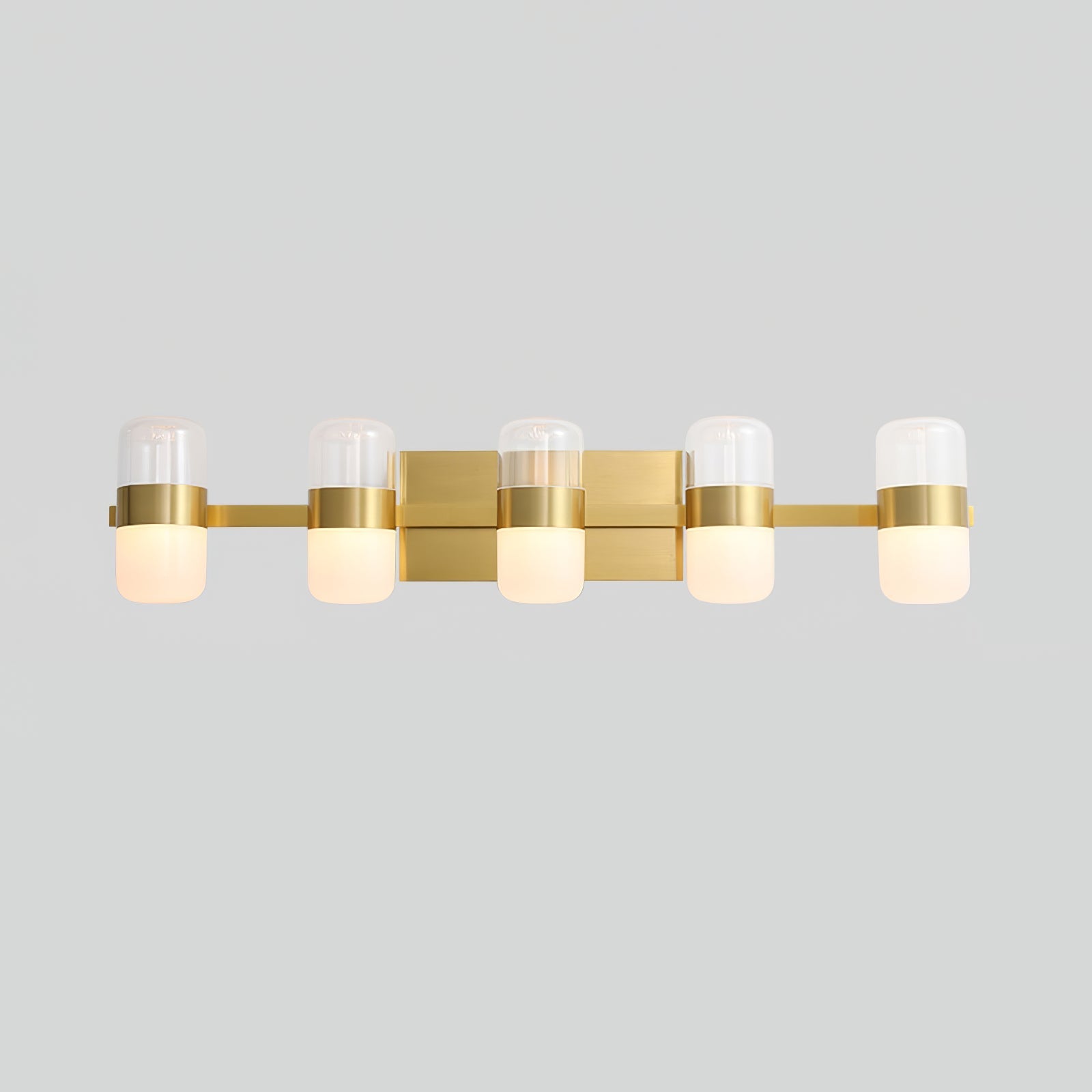 Nichols Wall Light