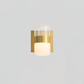 Nichols Wall Light
