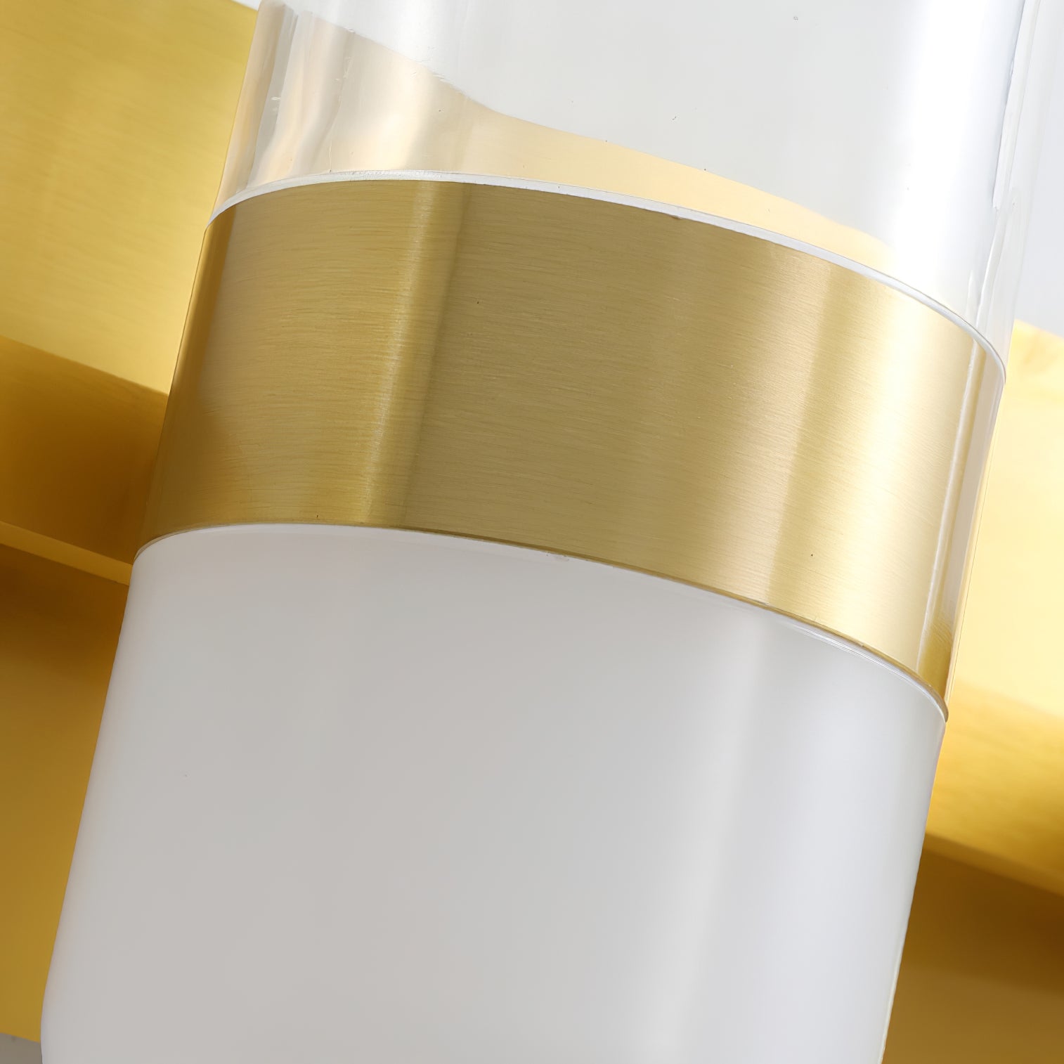 Nichols Wall Light