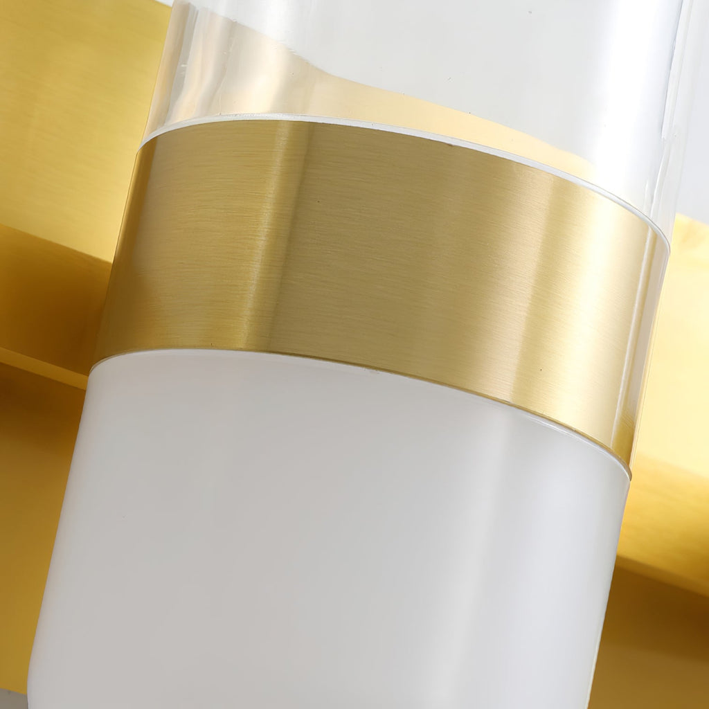 Nichols Wall Light