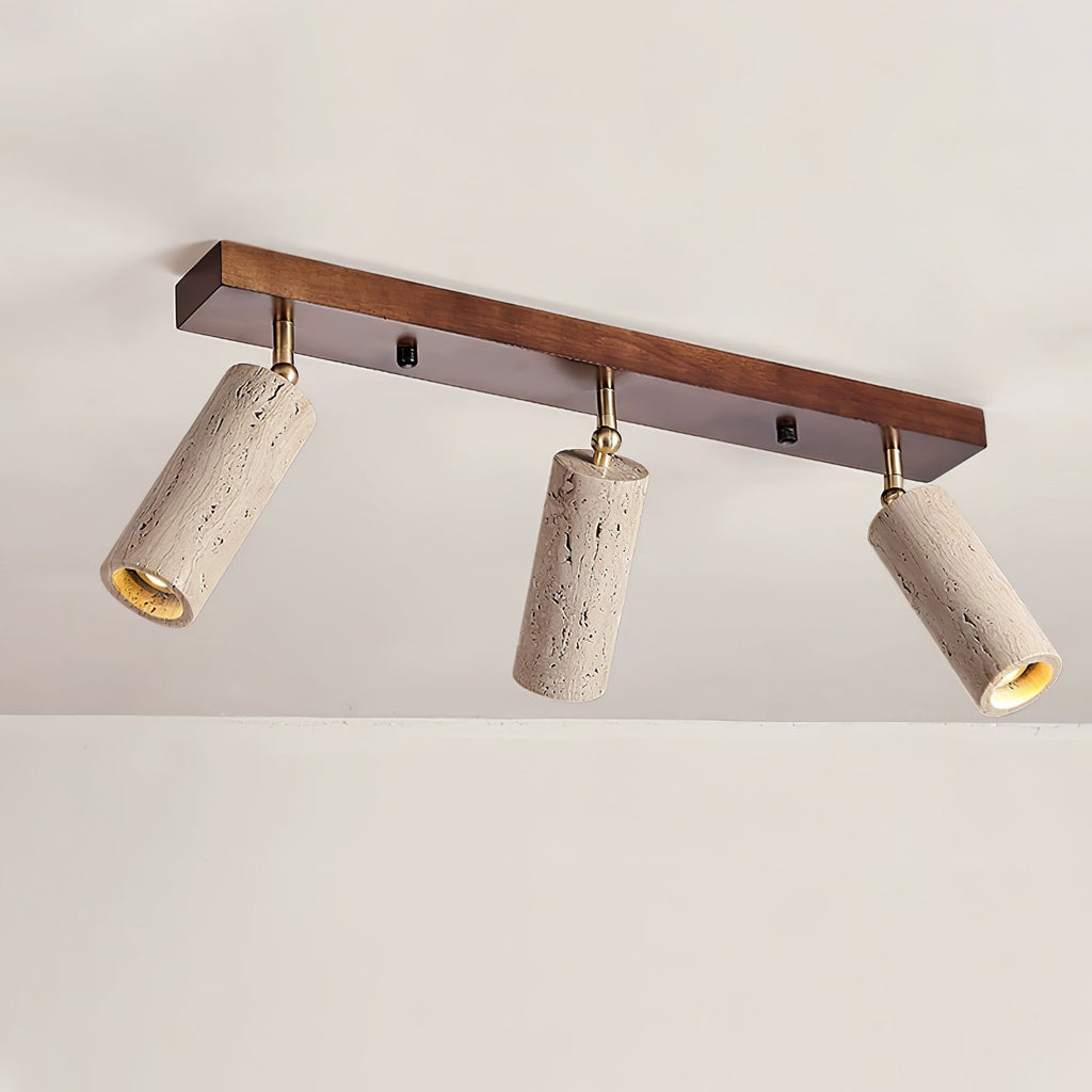 Nimbus Ceiling Spotlight
