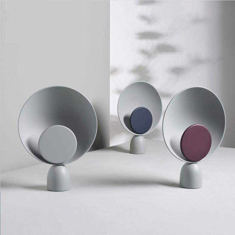 SUMMER Table Lamp