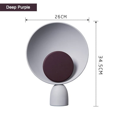 SUMMER Table Lamp
