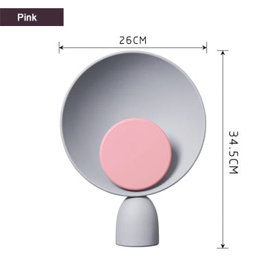 SUMMER Table Lamp