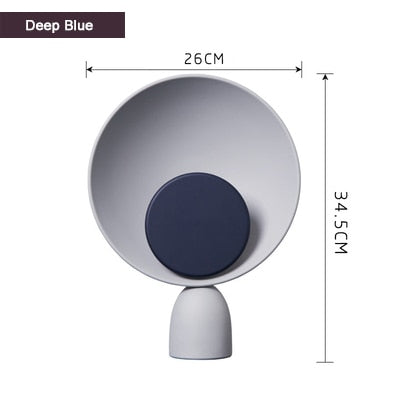 SUMMER Table Lamp