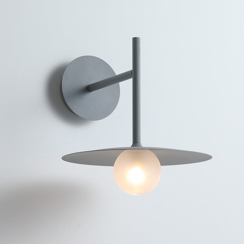 TRUDY Wall Light