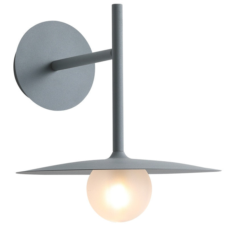 TRUDY Wall Light