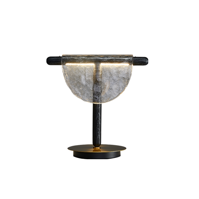 WAVERLY Table Lamp