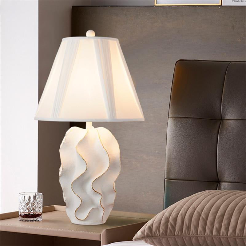 VERA Table Lamp