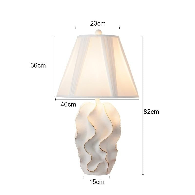 VERA Table Lamp