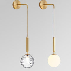 Charleigh Wall Lamp