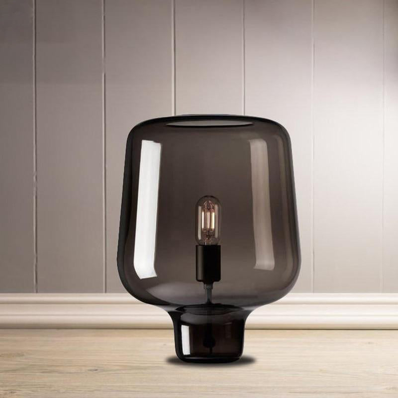 WHITLEY Table Lamp