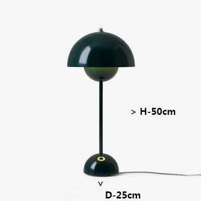 TESSA Table Lamp