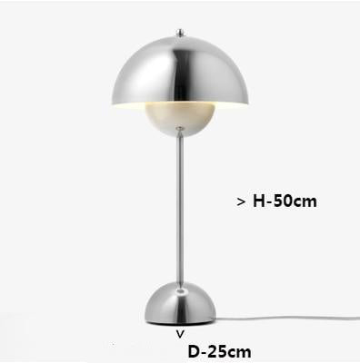 TESSA Table Lamp
