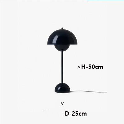 TESSA Table Lamp
